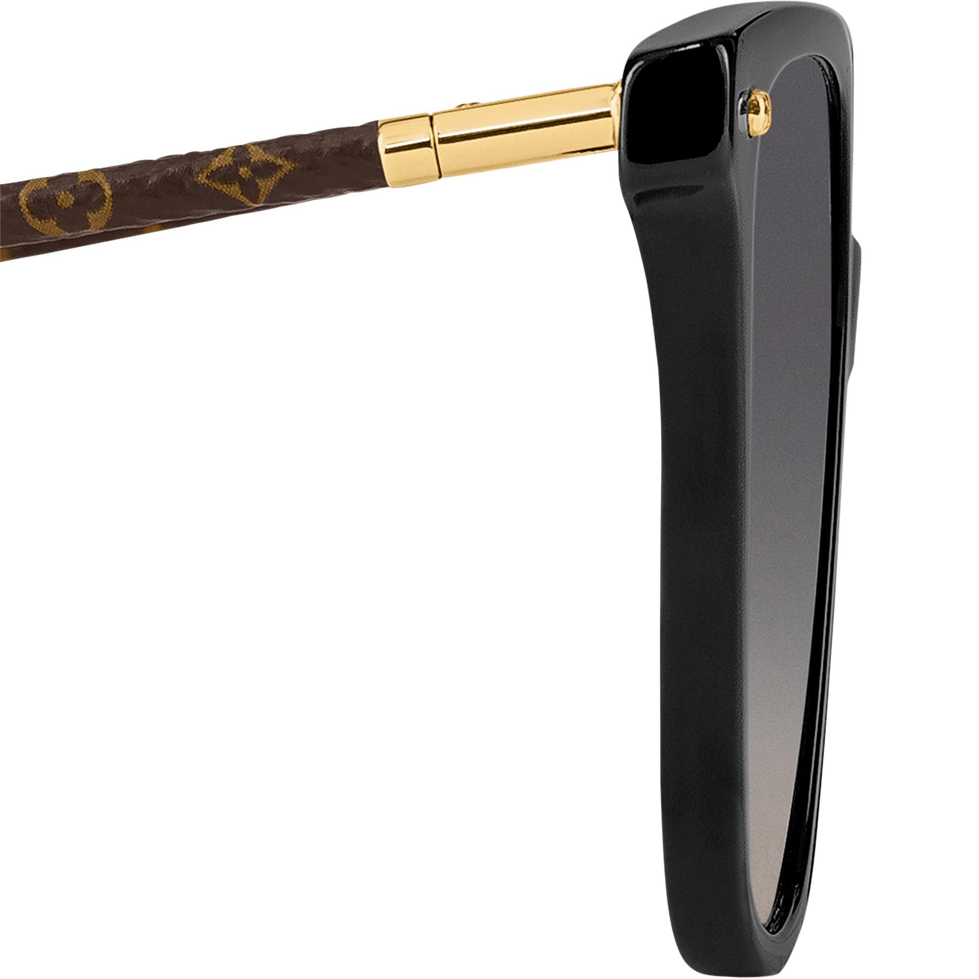 LV First Square Sunglasses S00 Women Accessories LOUIS VUITTON